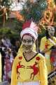 carnaval bagneux 64 * 2592 x 3872 * (2.84MB)